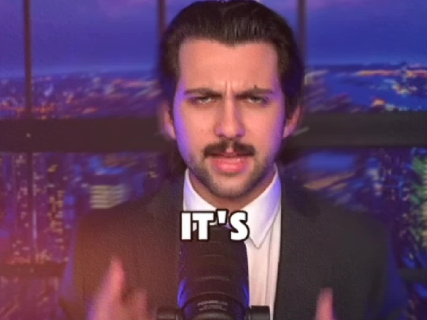 @𝘽𝙡𝙞𝙩𝙯𝙨𝙯𝙣𝟒