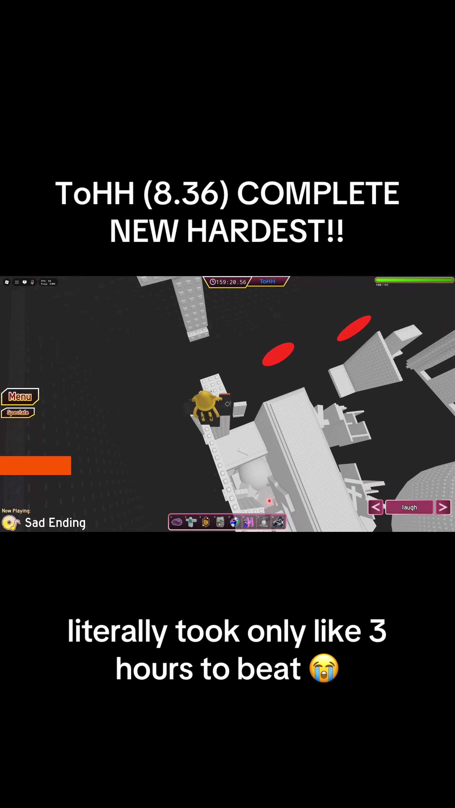 @Isaac