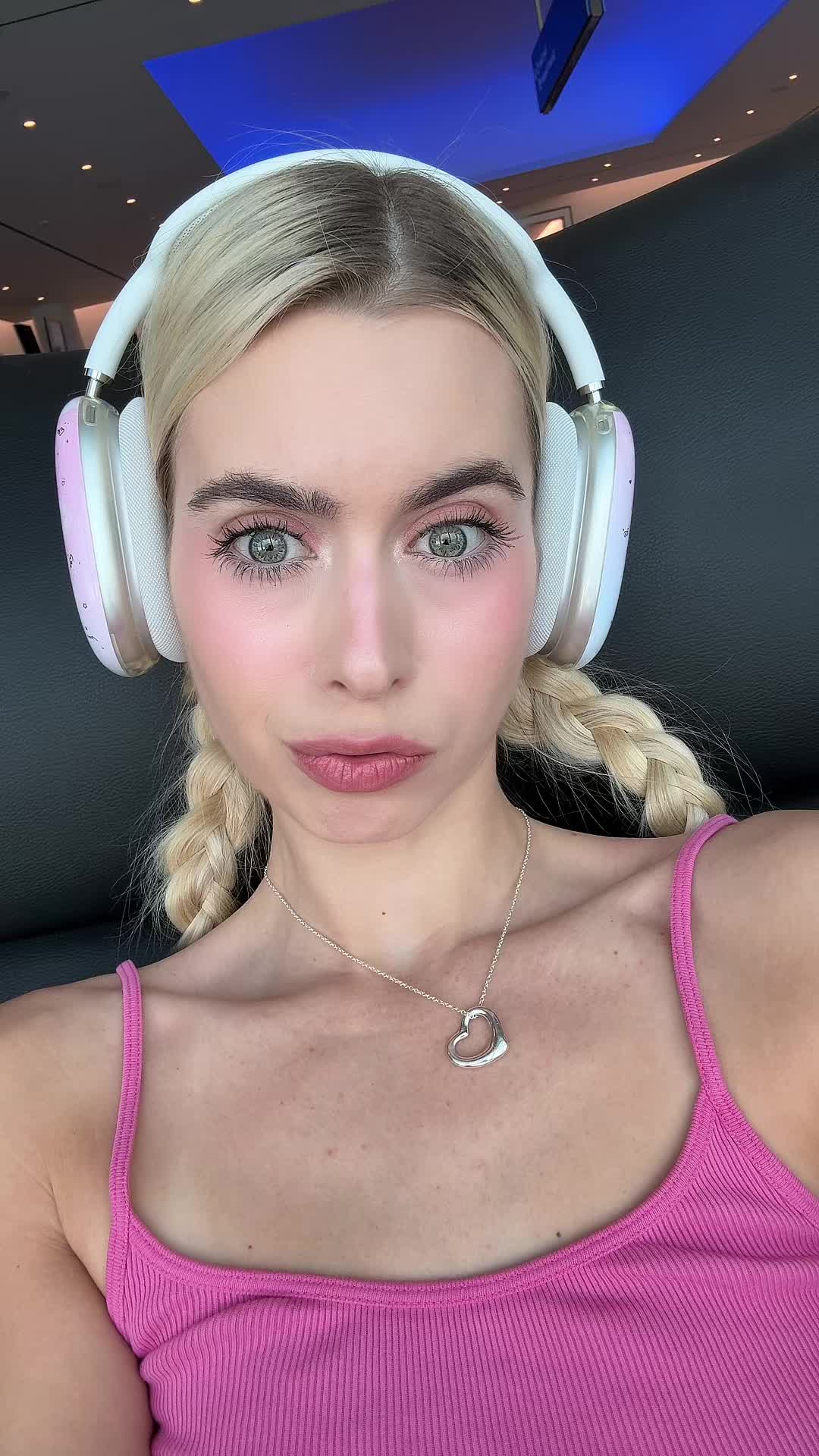 @Jill