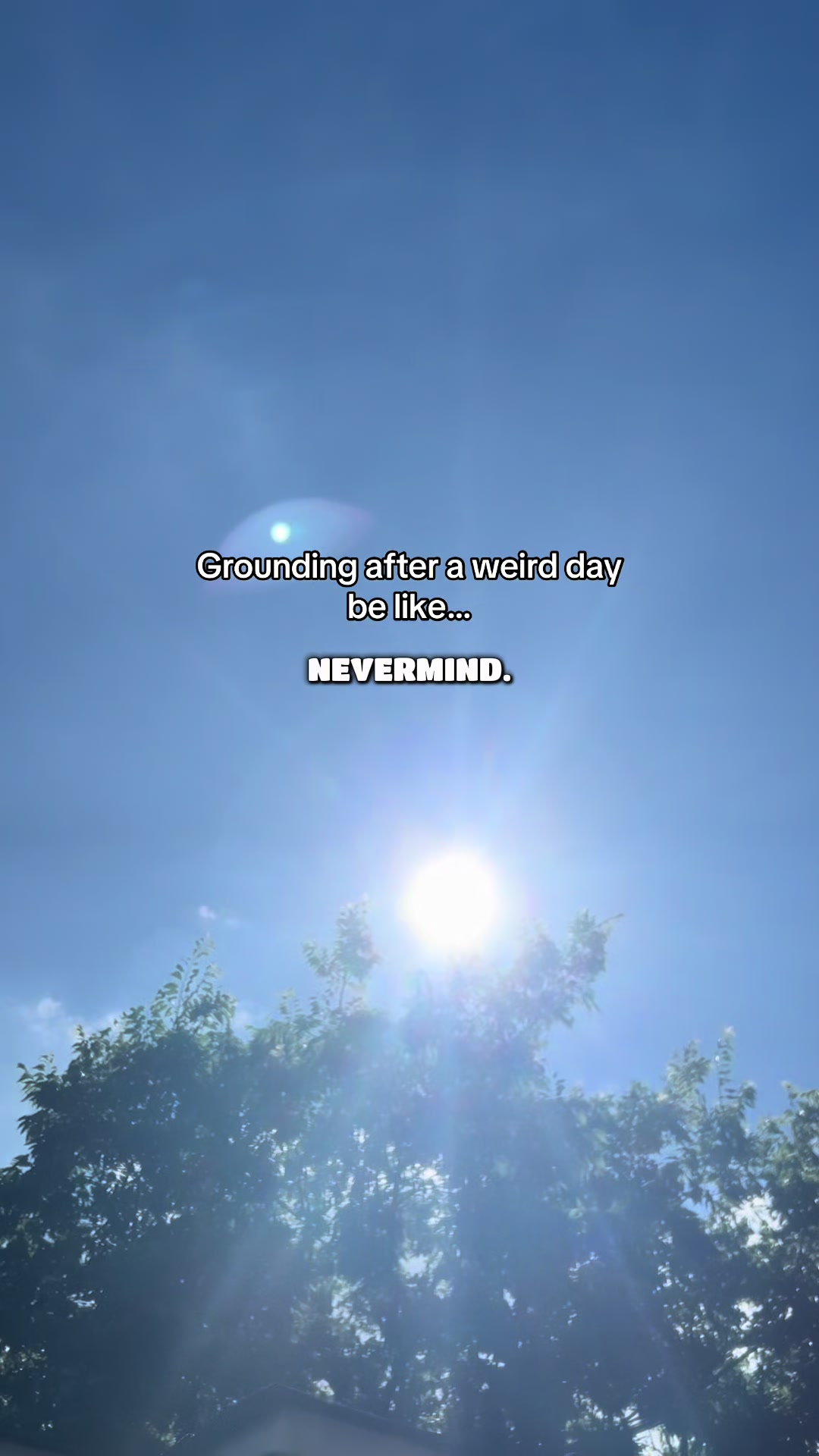 @MJ