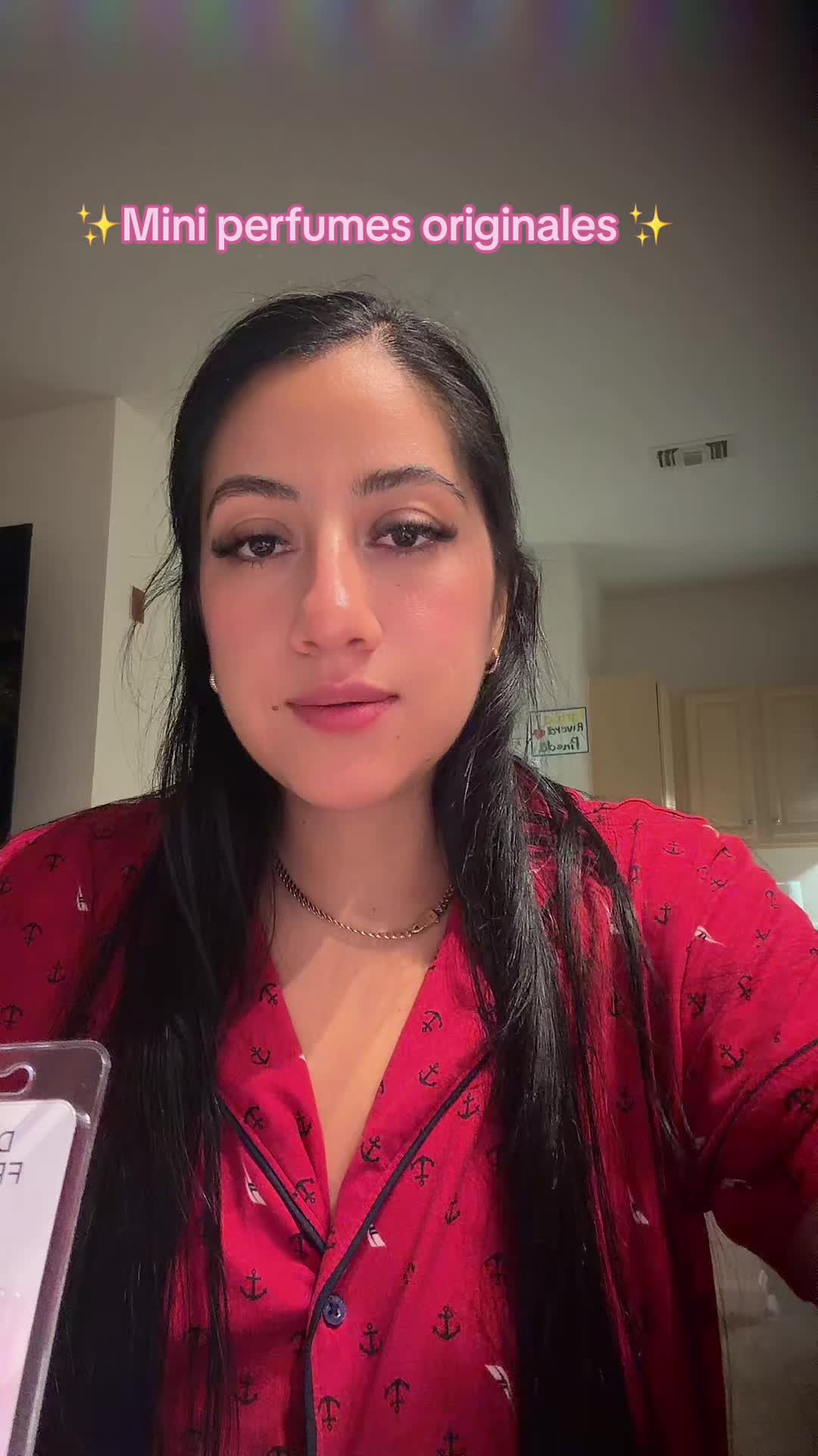 @darcypineda1