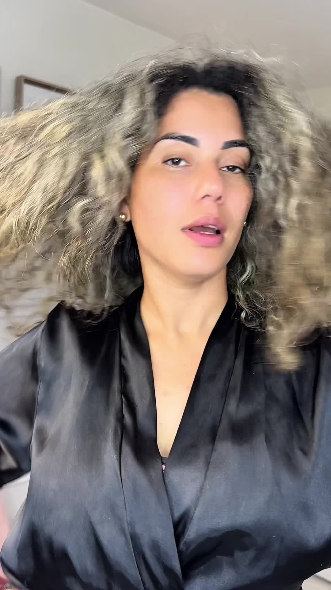 @𝑩𝒆𝒓𝒕𝒉𝒊𝒄𝒂14