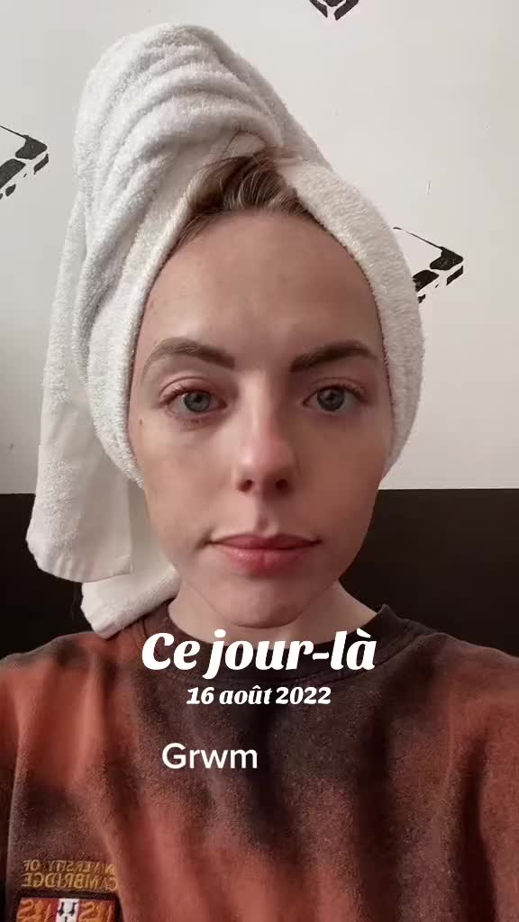 @LibbyDietrix®