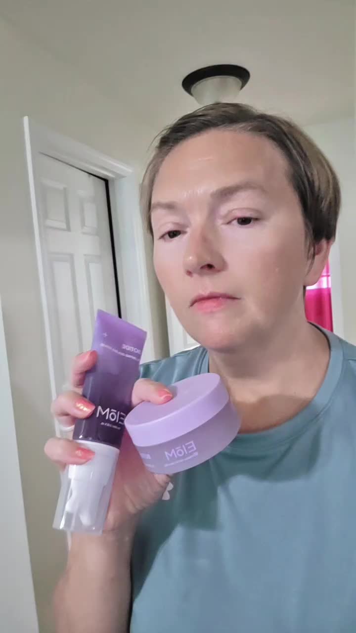 @Dana's reviews