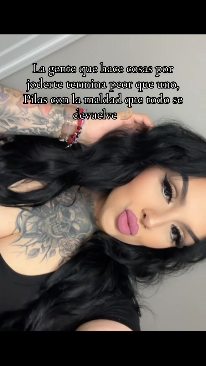 @Lucia Quintana 🪬