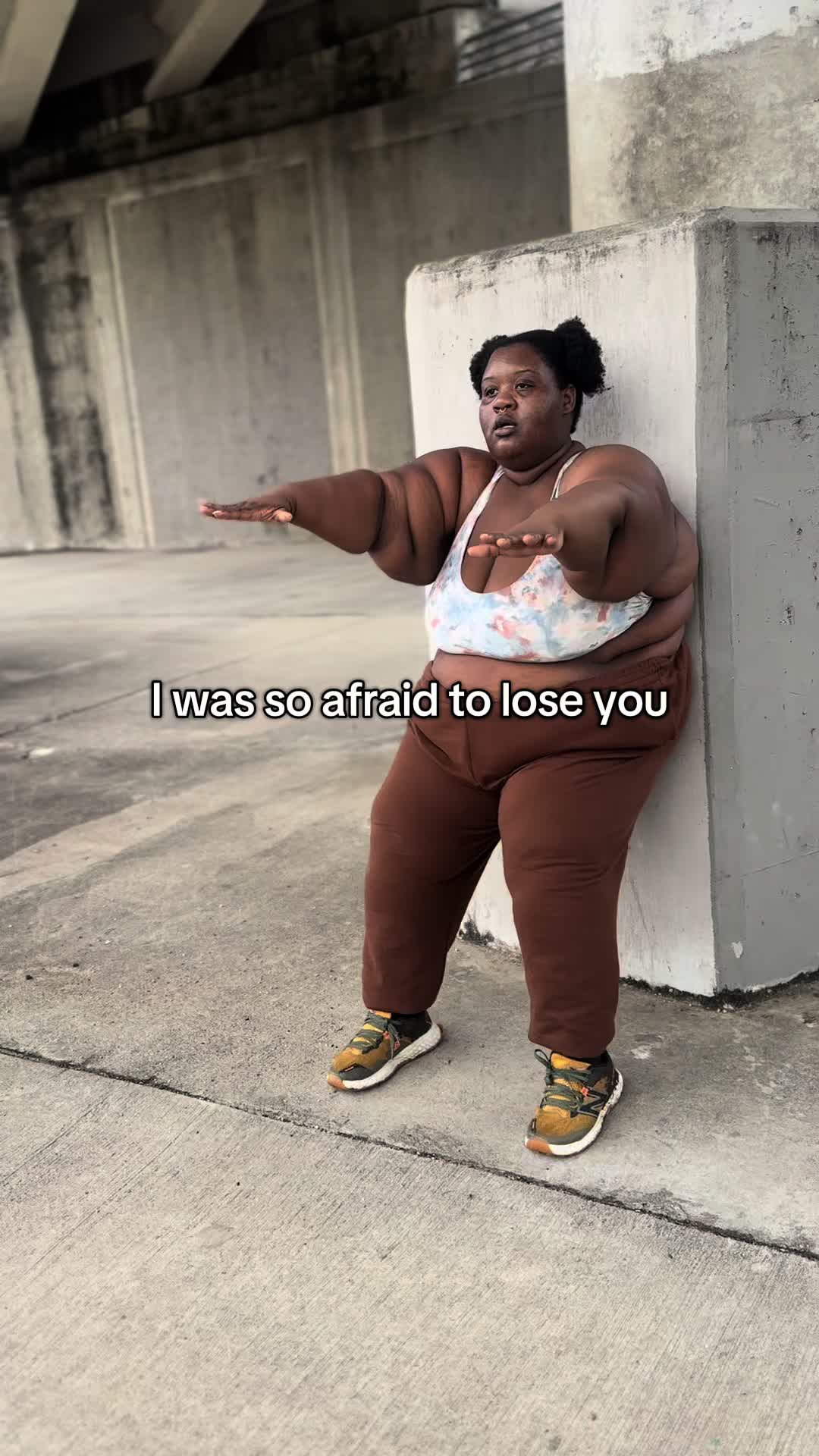 @PurpleCityDame