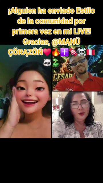 @🐨🔥❤️Vianey🦅Lucas✝️💥🤘