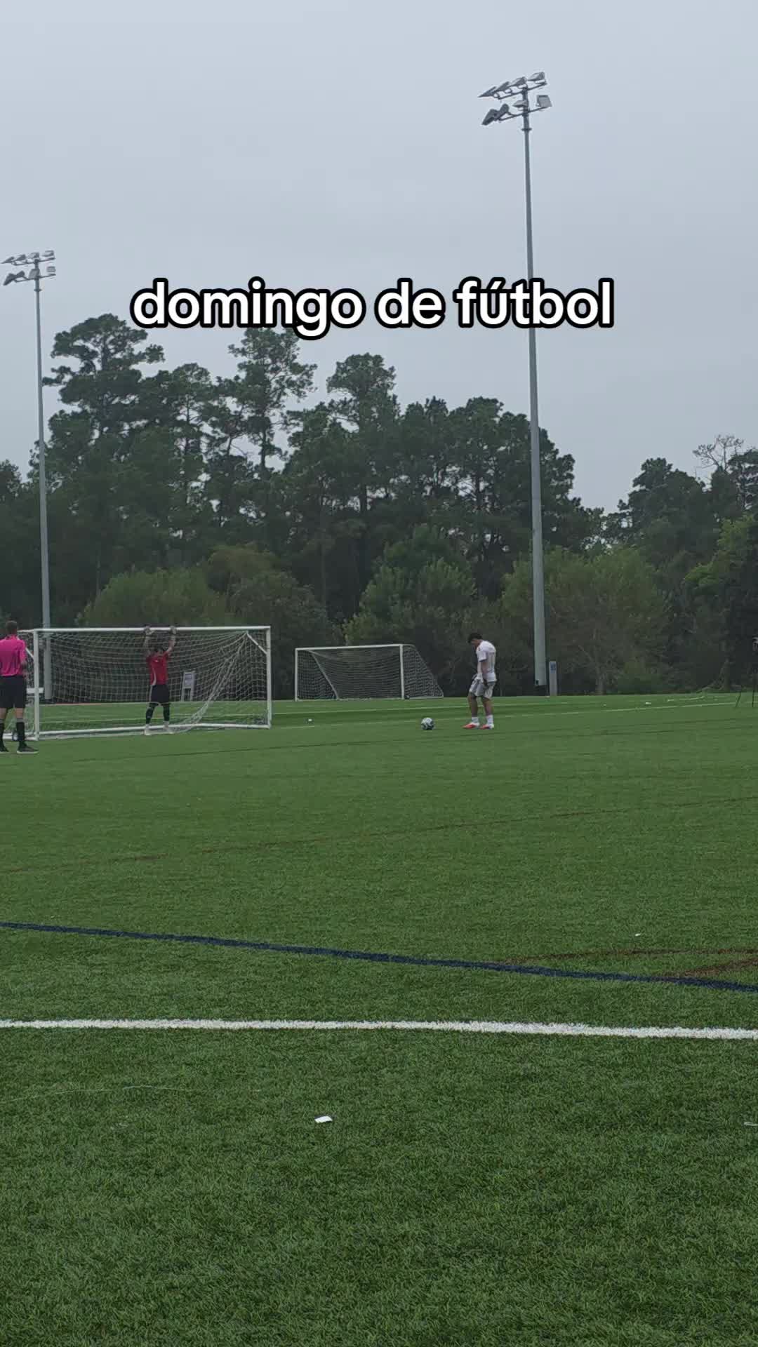 @Juan Abraham