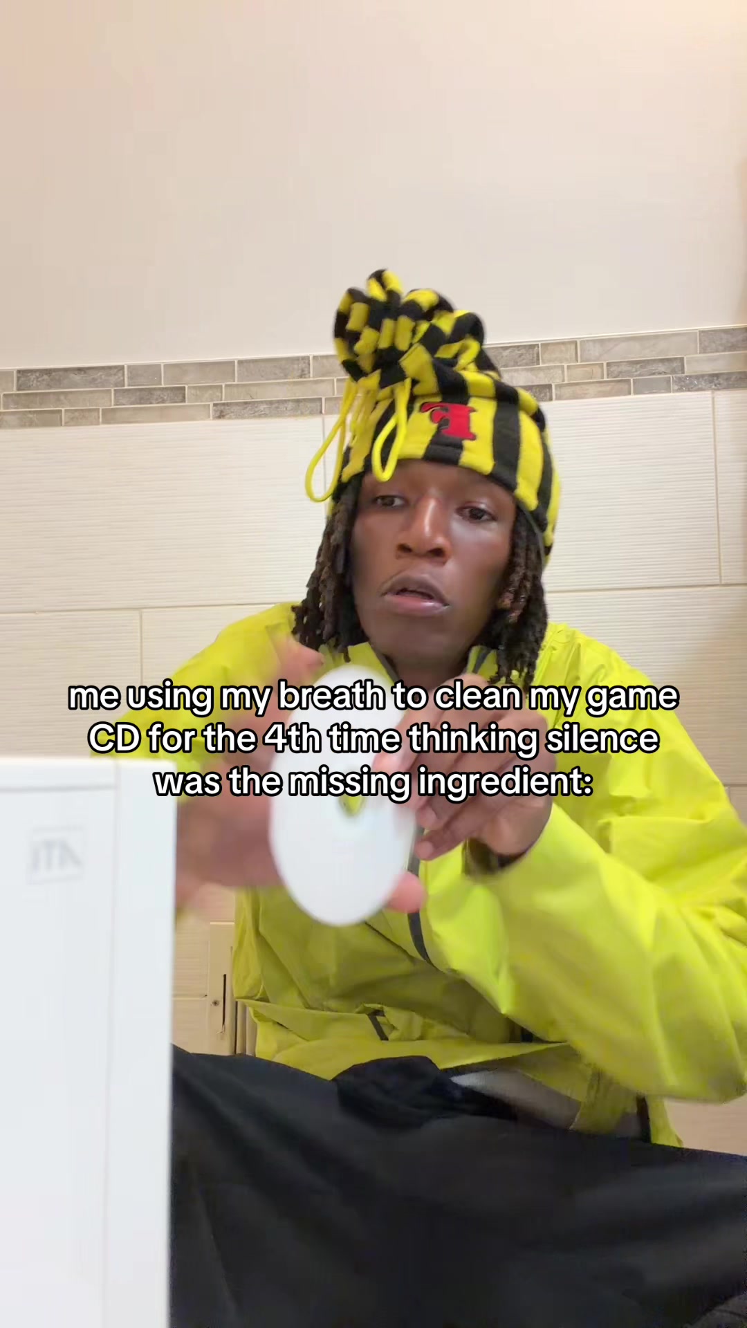 @glxxmike