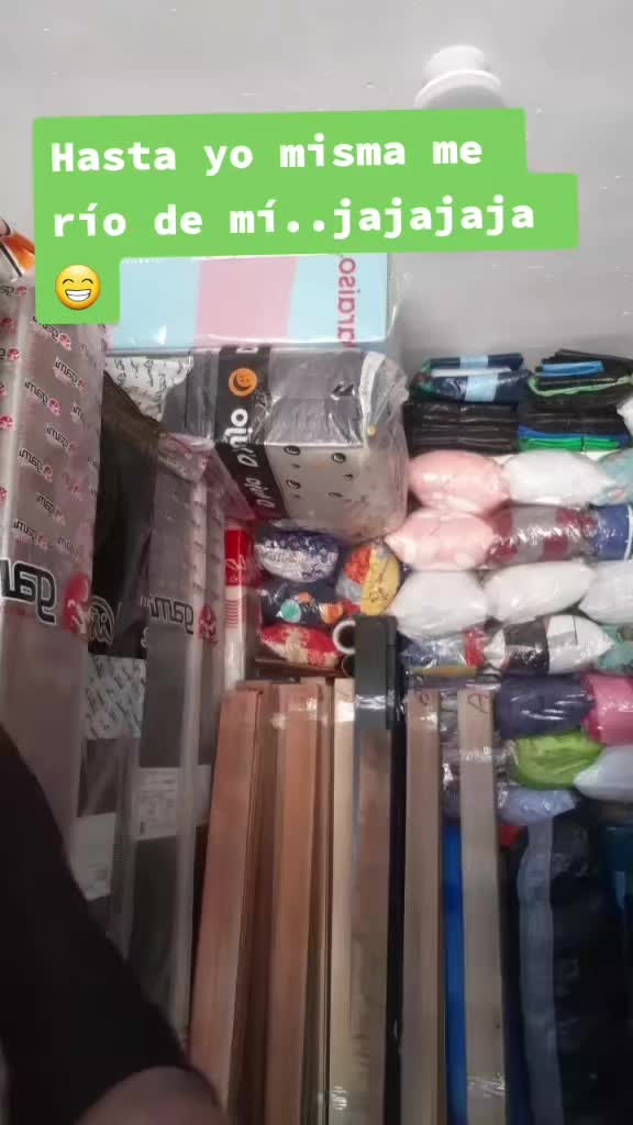@Lily