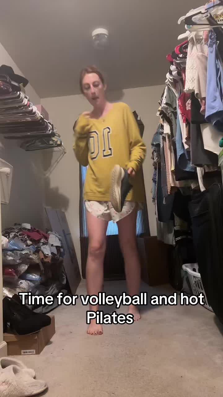 @Getreadywithcay