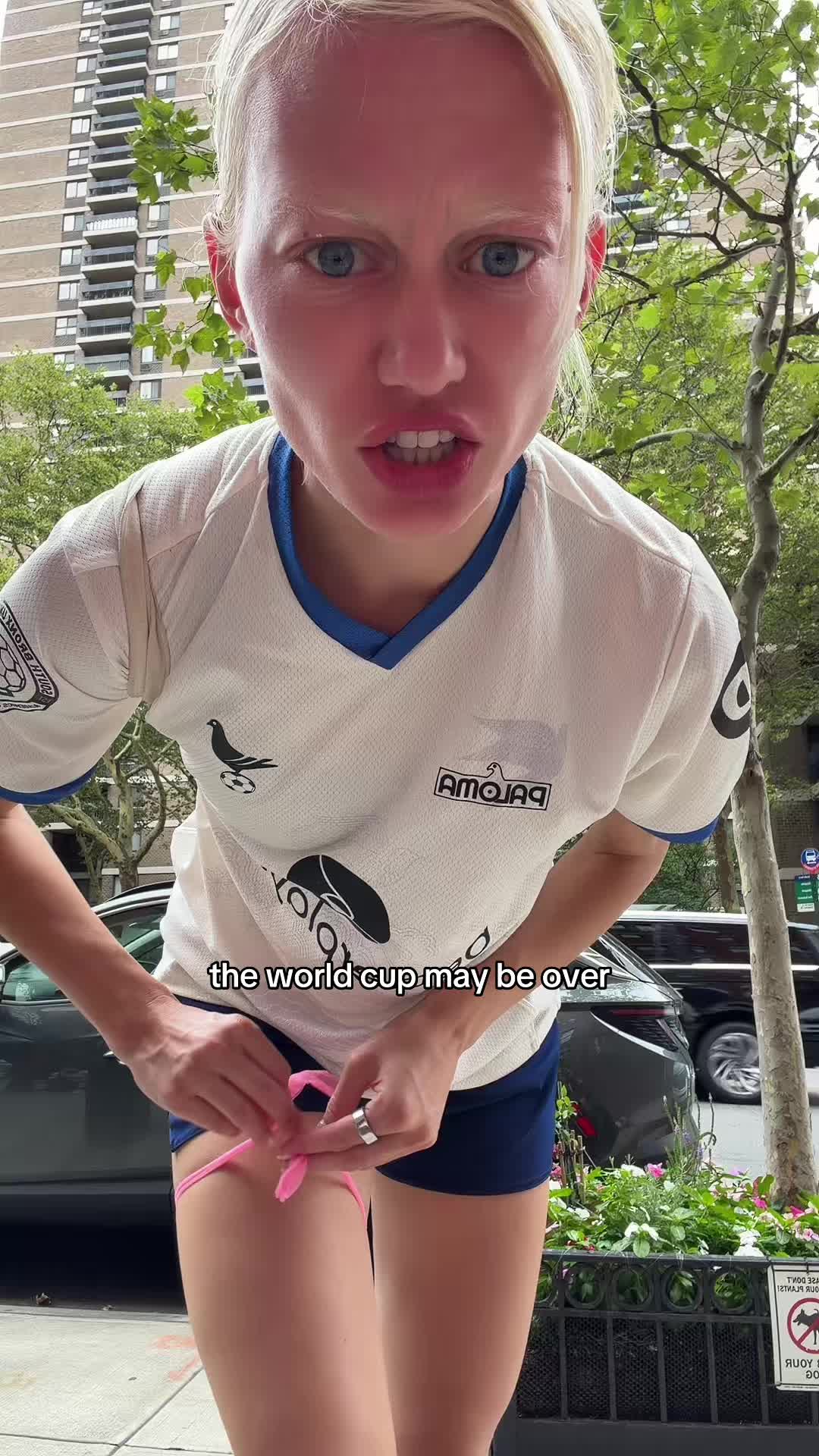 @KITTY