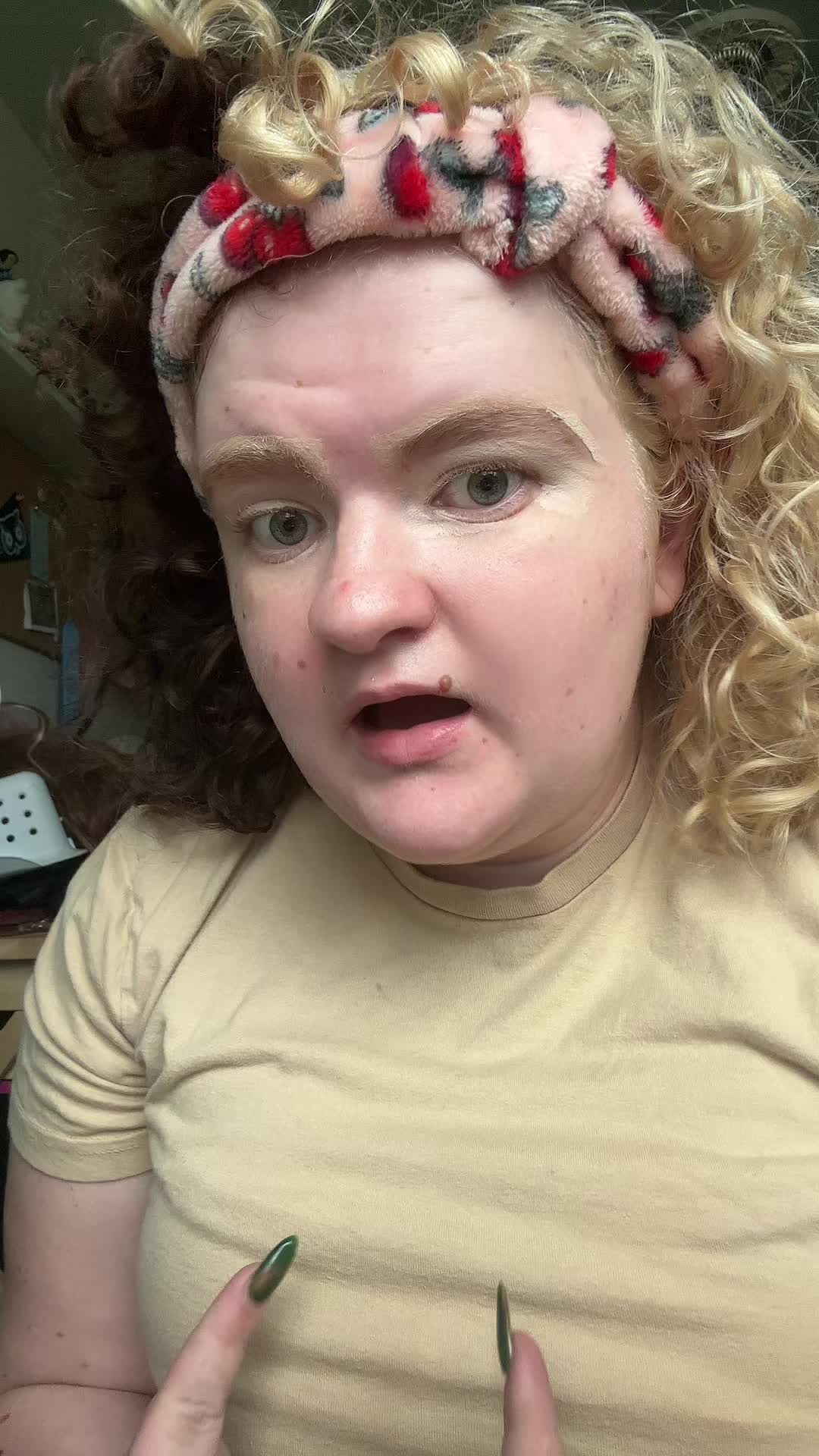 @arrowjosephgrace