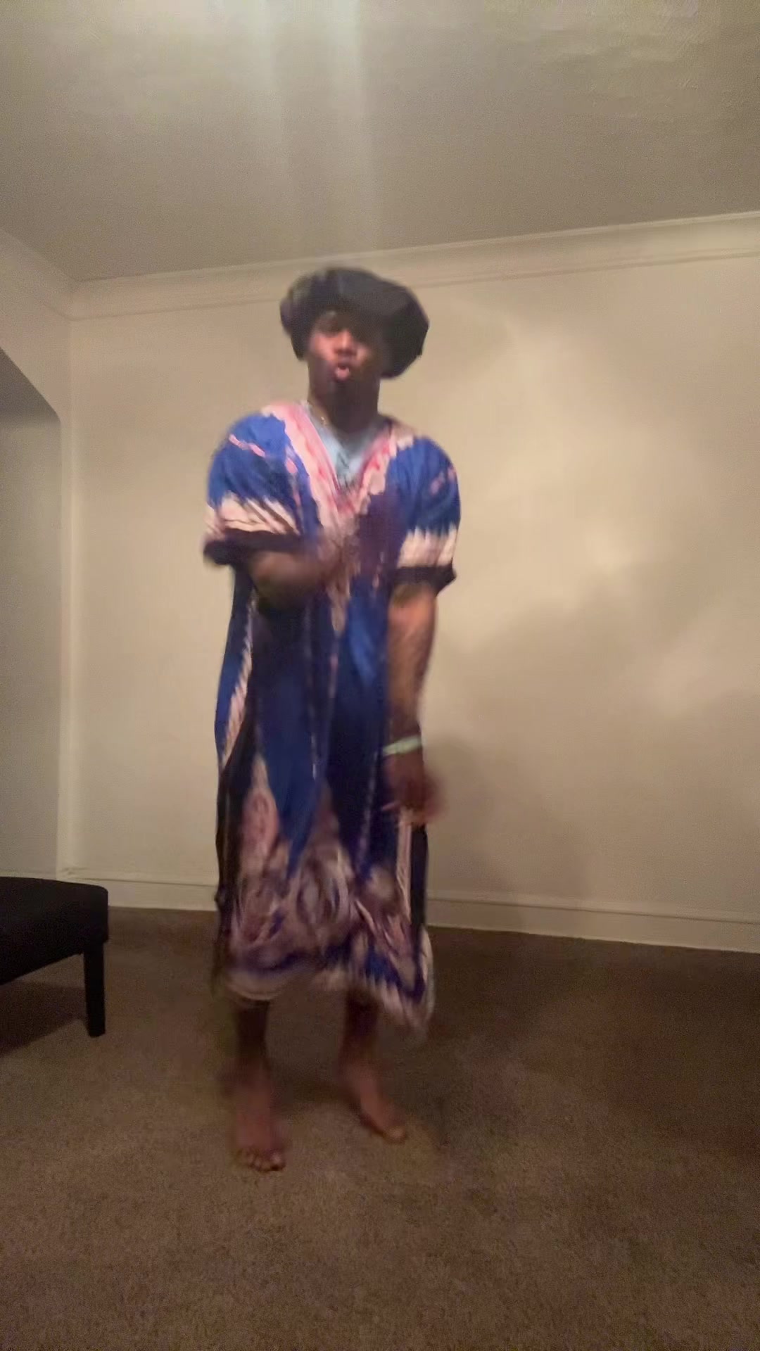 @Desean Logan-Russell🫢🫱🏾