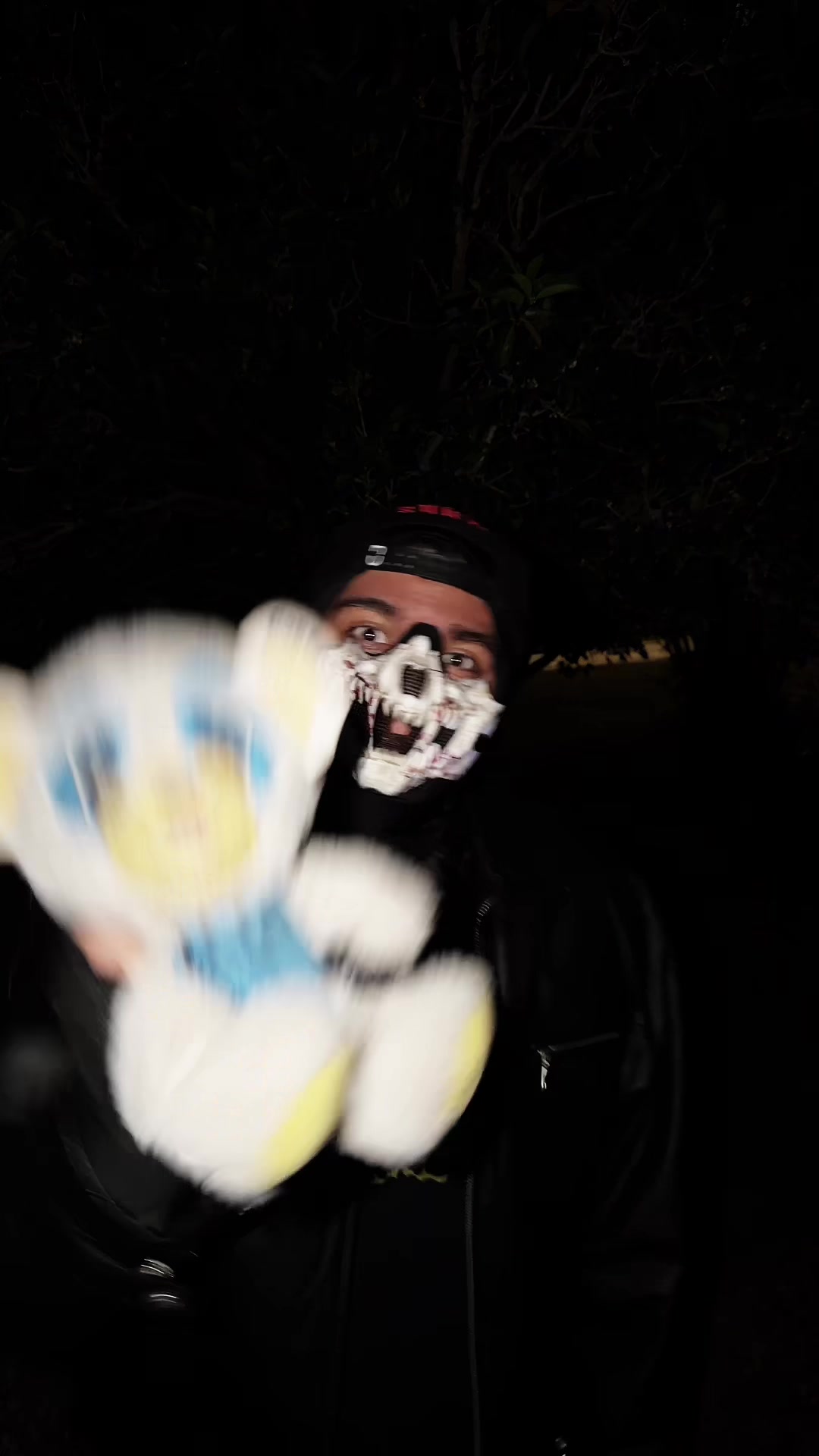 @SHDW