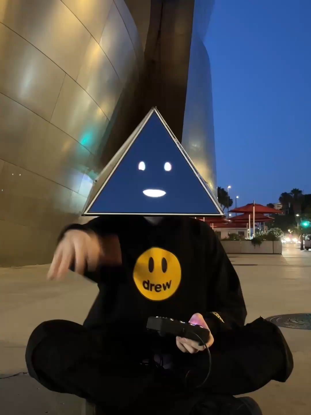 @milli2nd