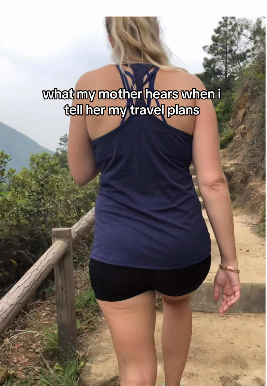 @haylee💗