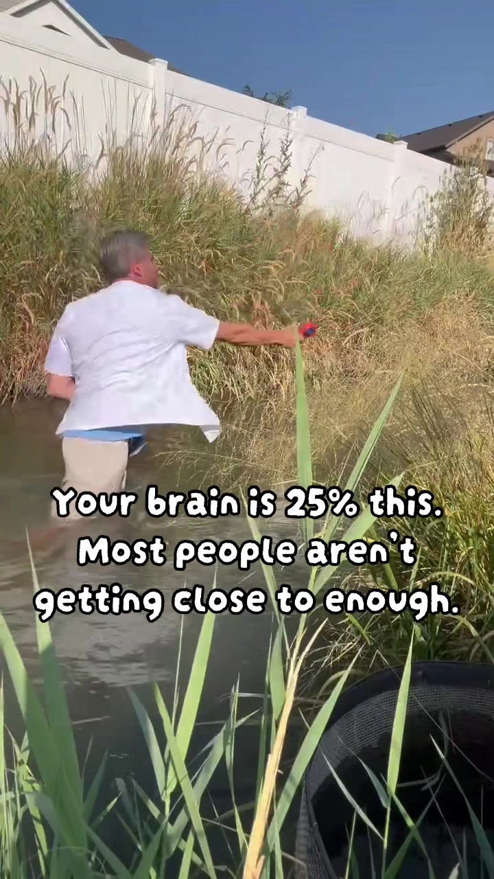 @Philsmypharmacist