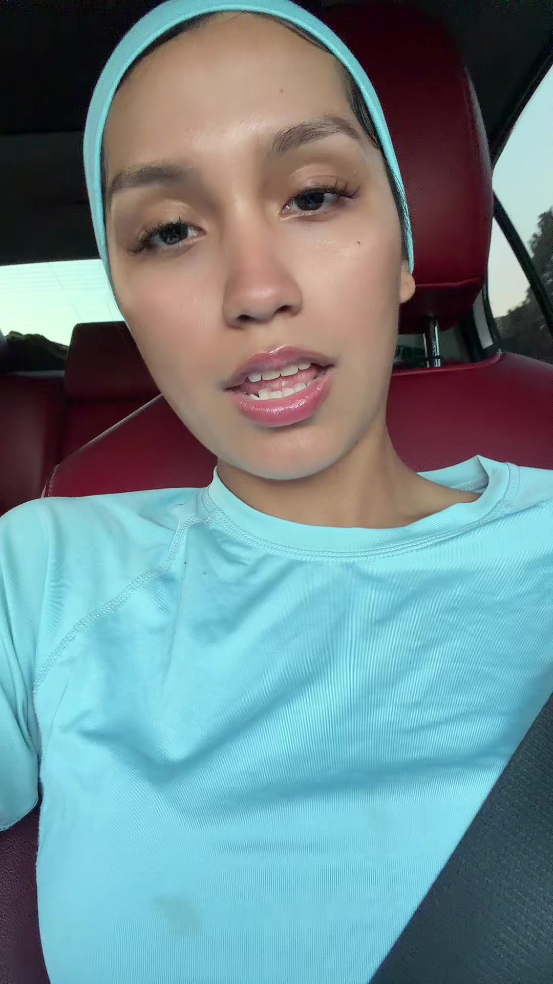 @Pueylanie✨