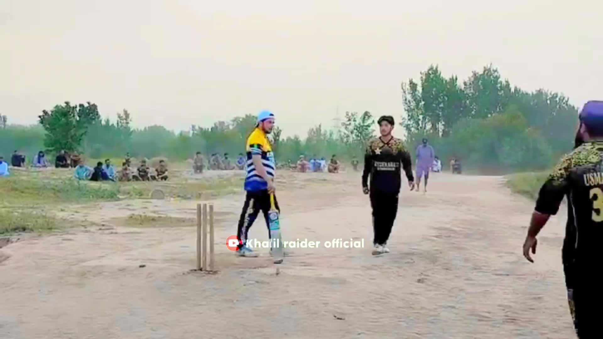 @Palosi Super League