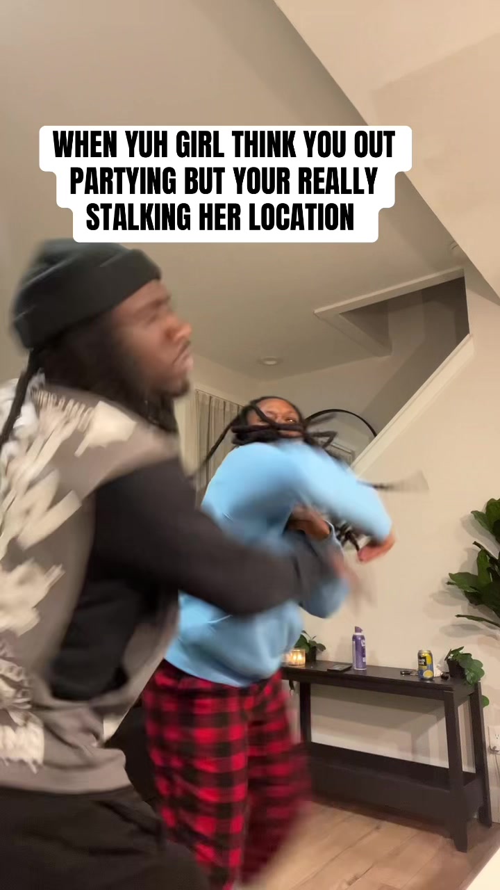 @mr.oohmygawd