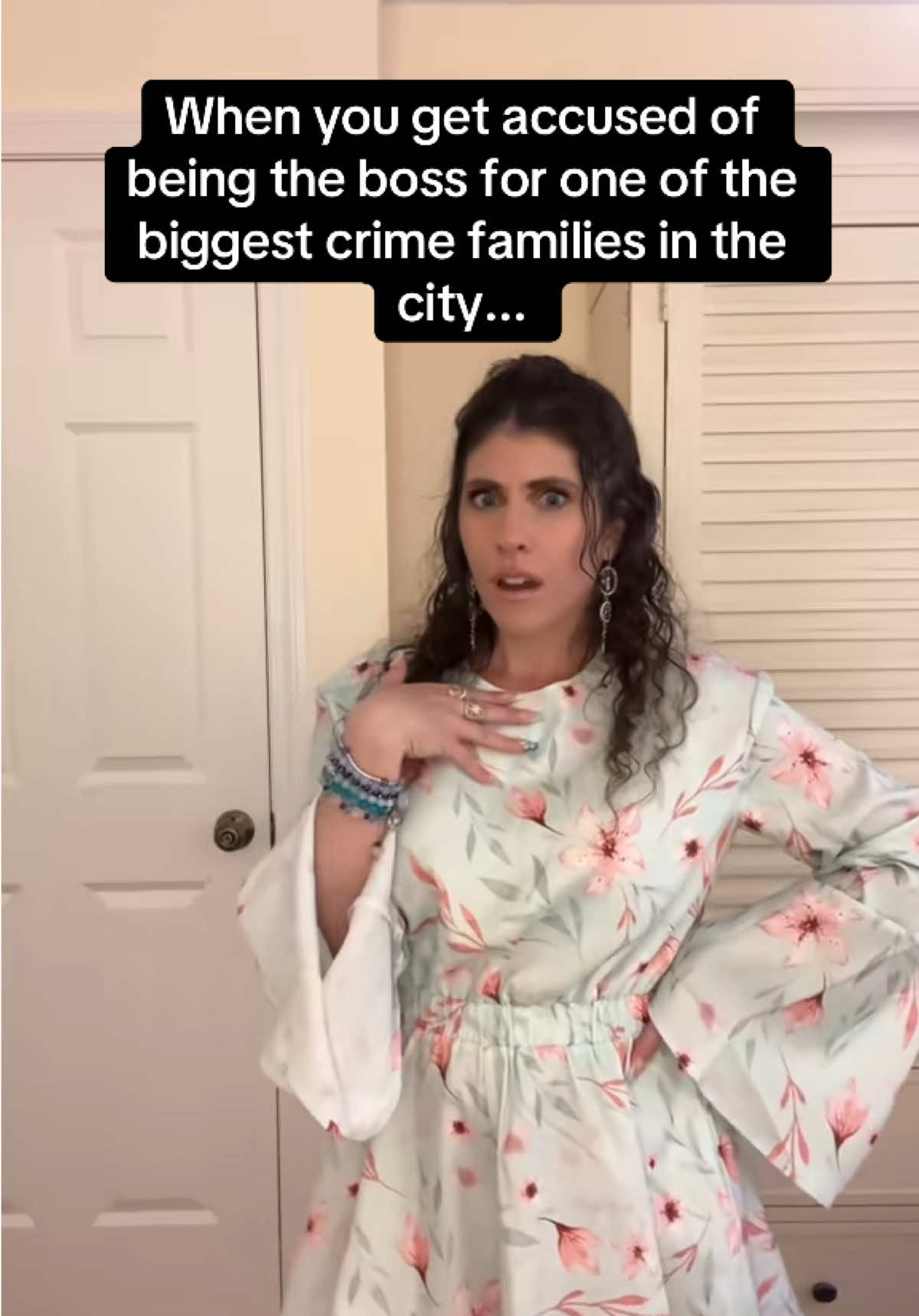 @Nicole