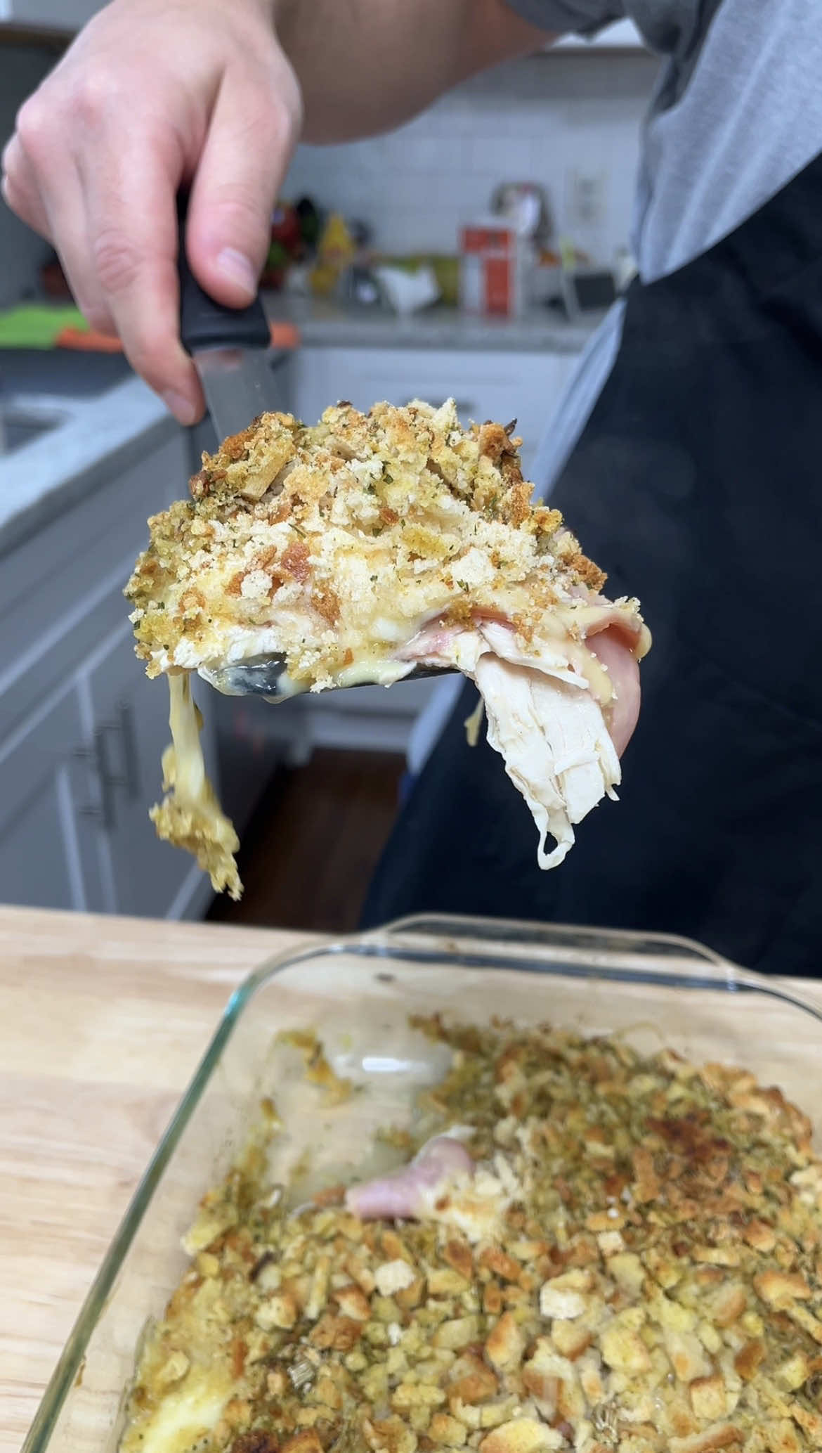 @seanyboycooks
