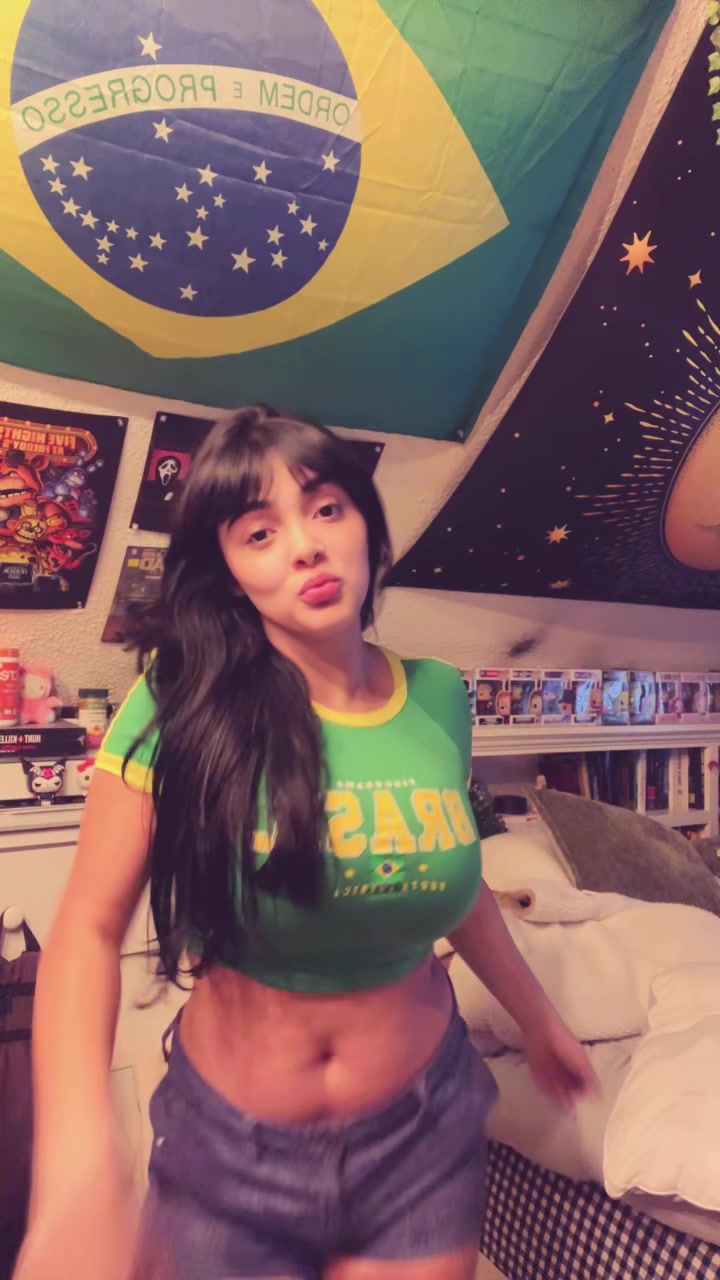 @gabi