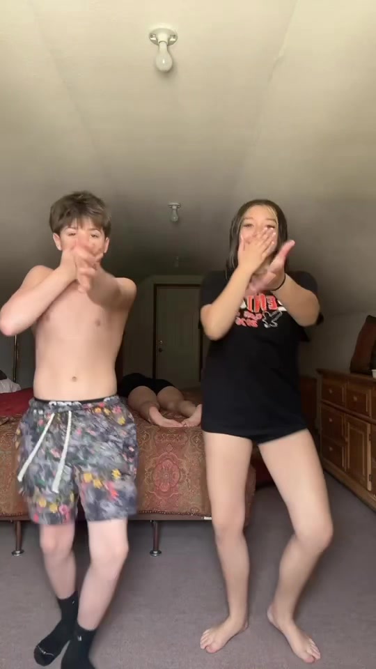 @belle.™️