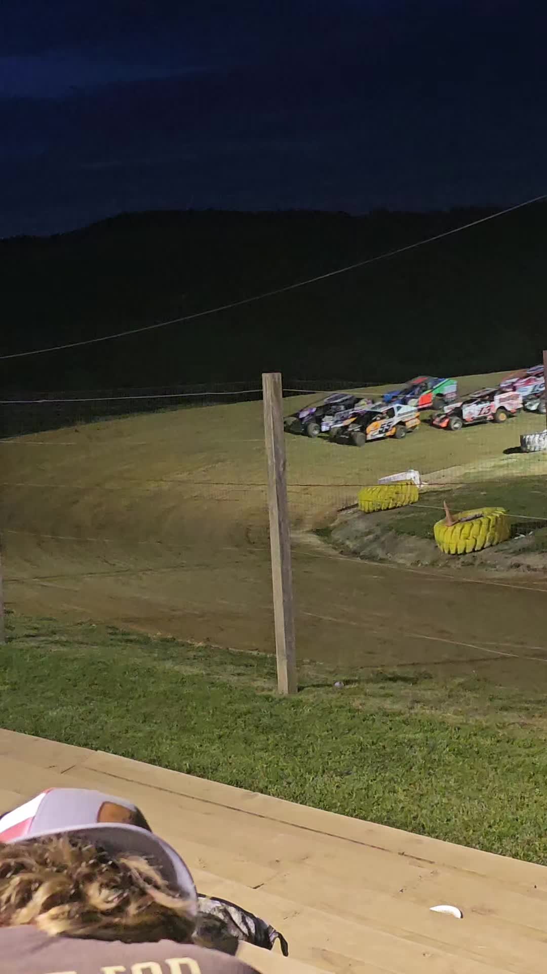 @woodhullraceway64