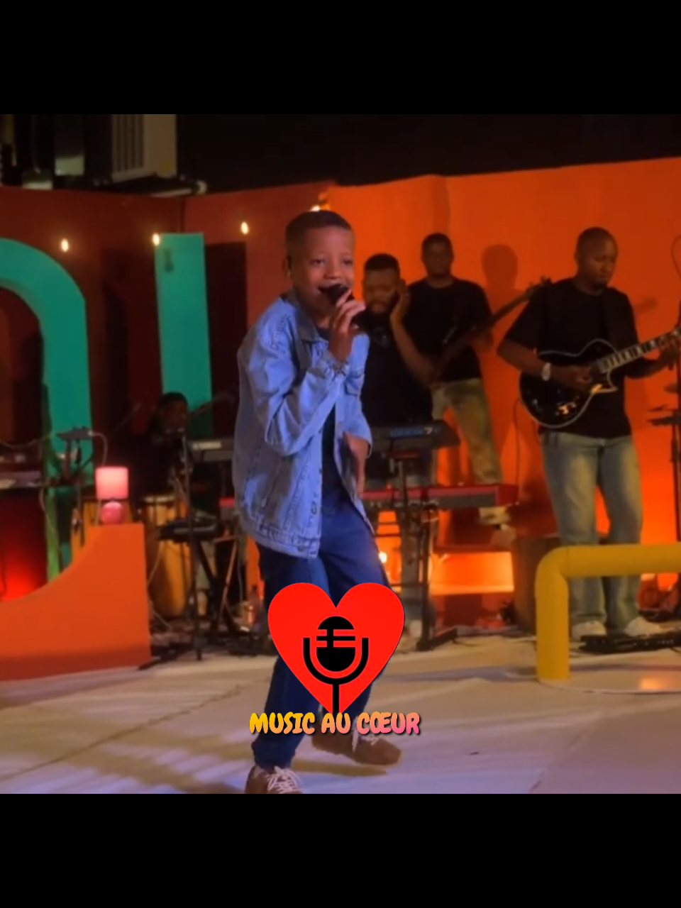 @𝗠𝗨𝗦𝗜𝗖 𝗔𝗨 𝗖𝗢𝗘𝗨𝗥