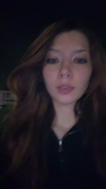 @kyana