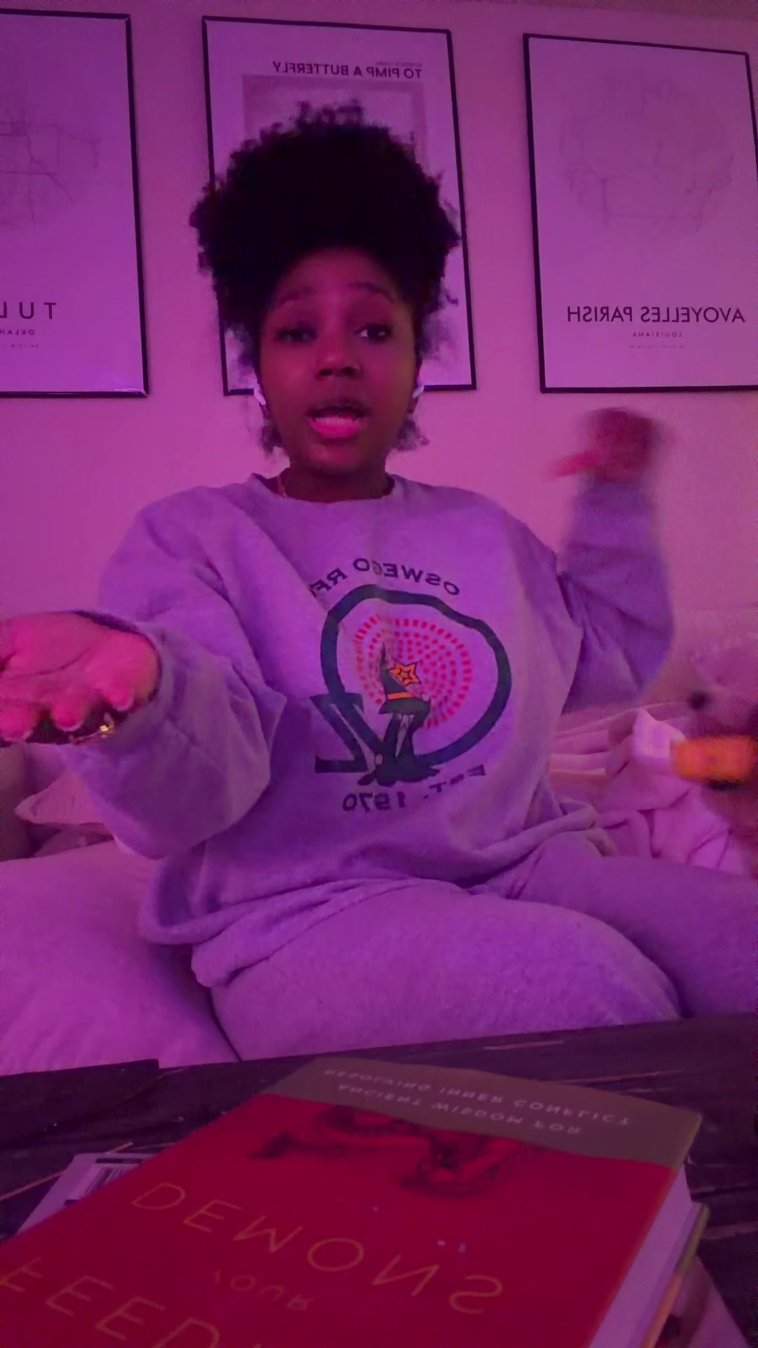 @ilovekimberr