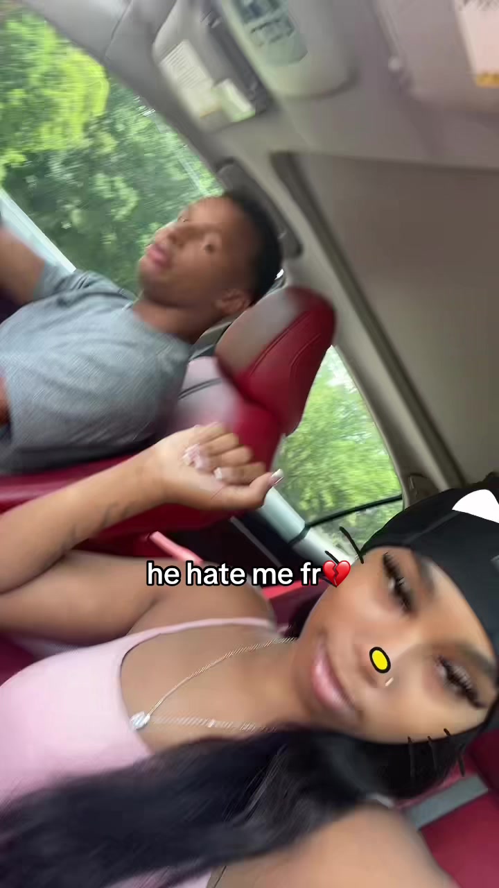 @.