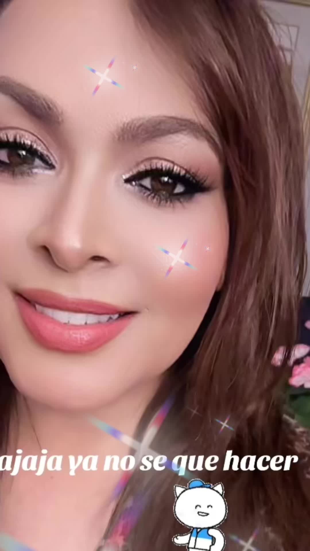 @Angelica Mendoza🥰⚖️🌹🥰