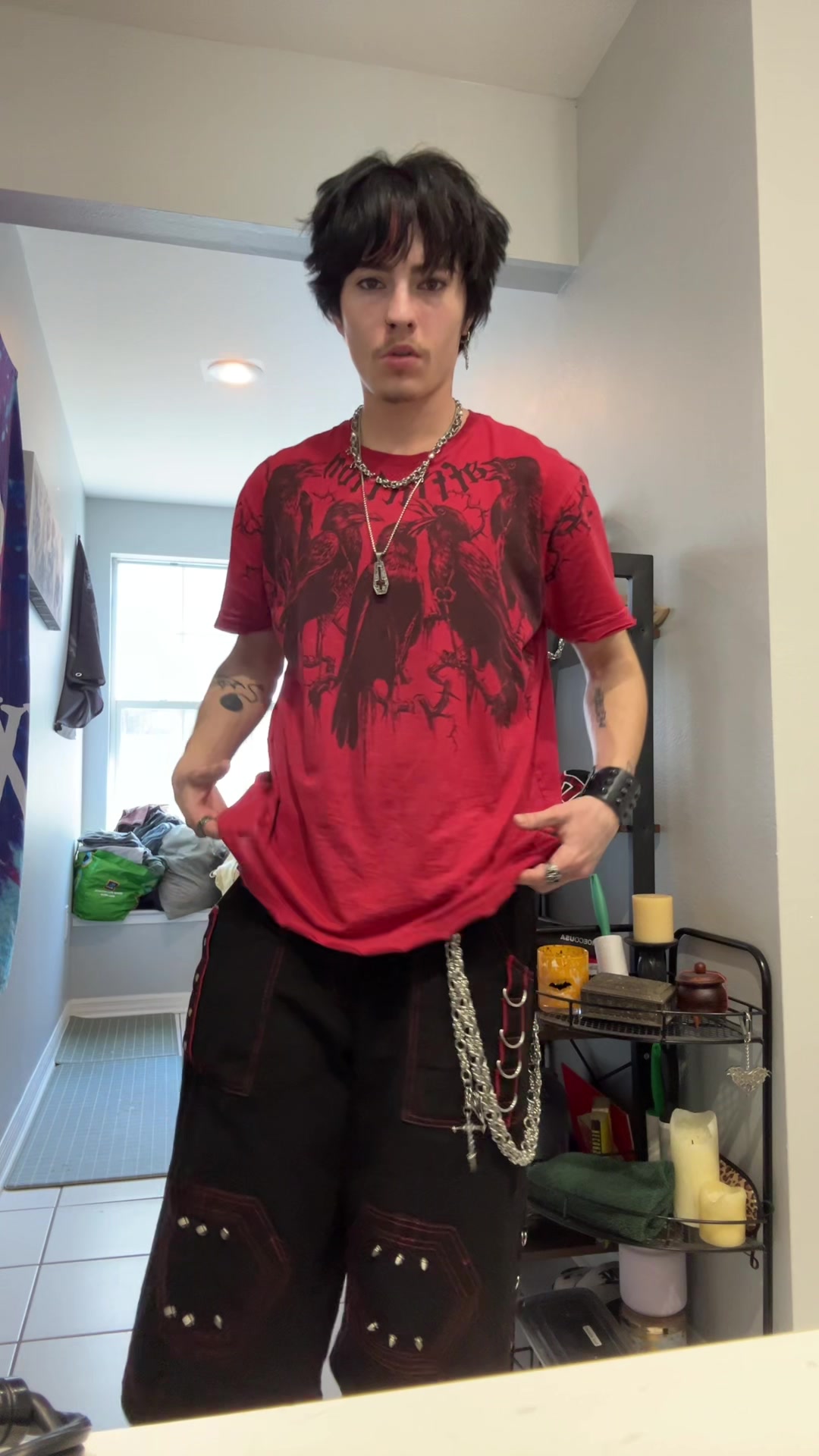 @aiden 🦴