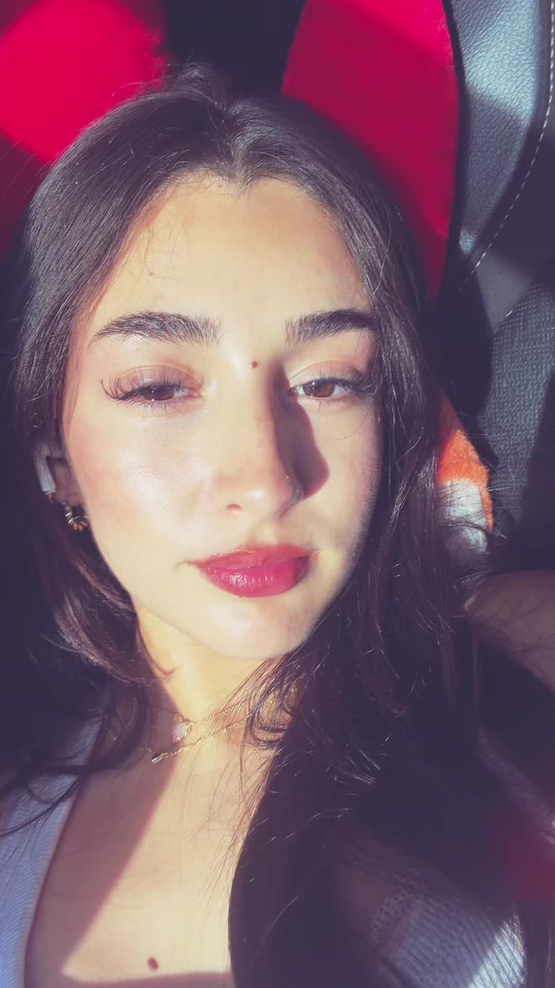 @Analynn 🫀