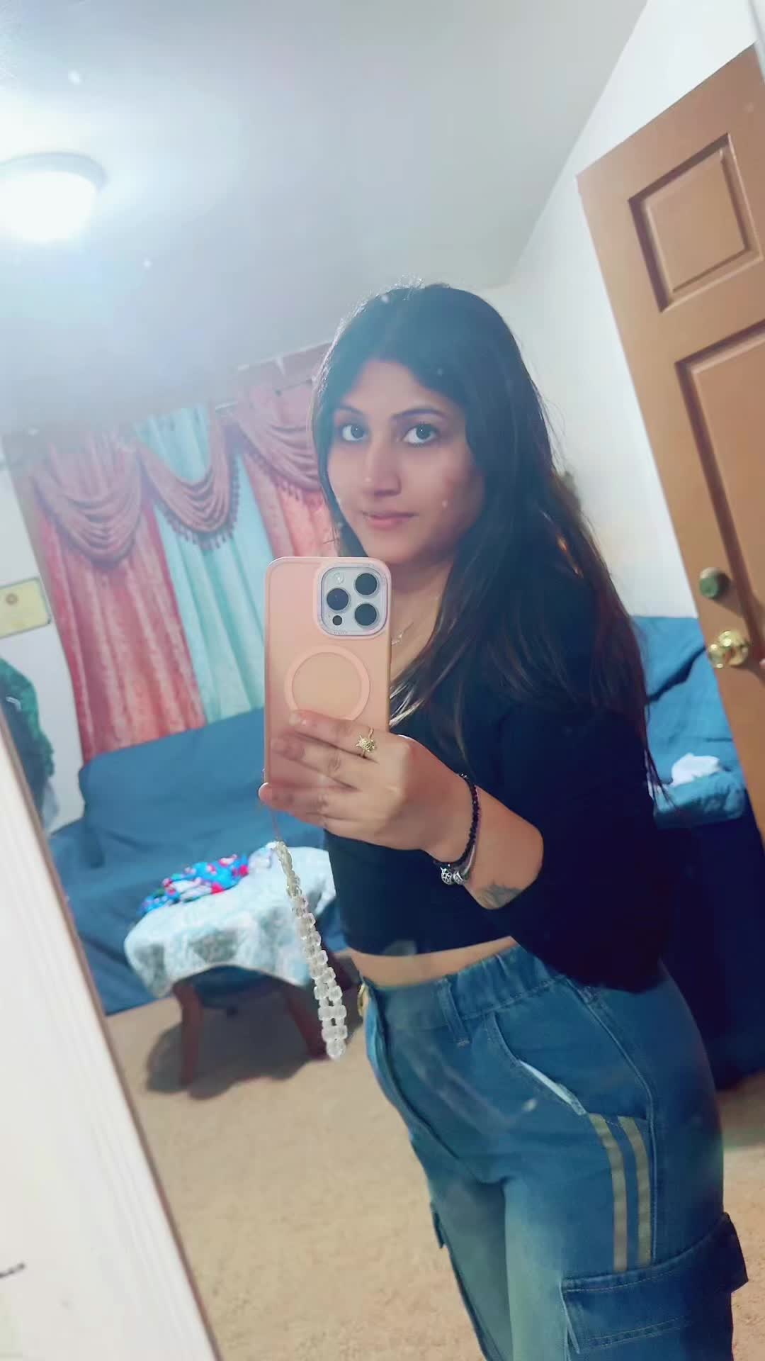 @Krishna