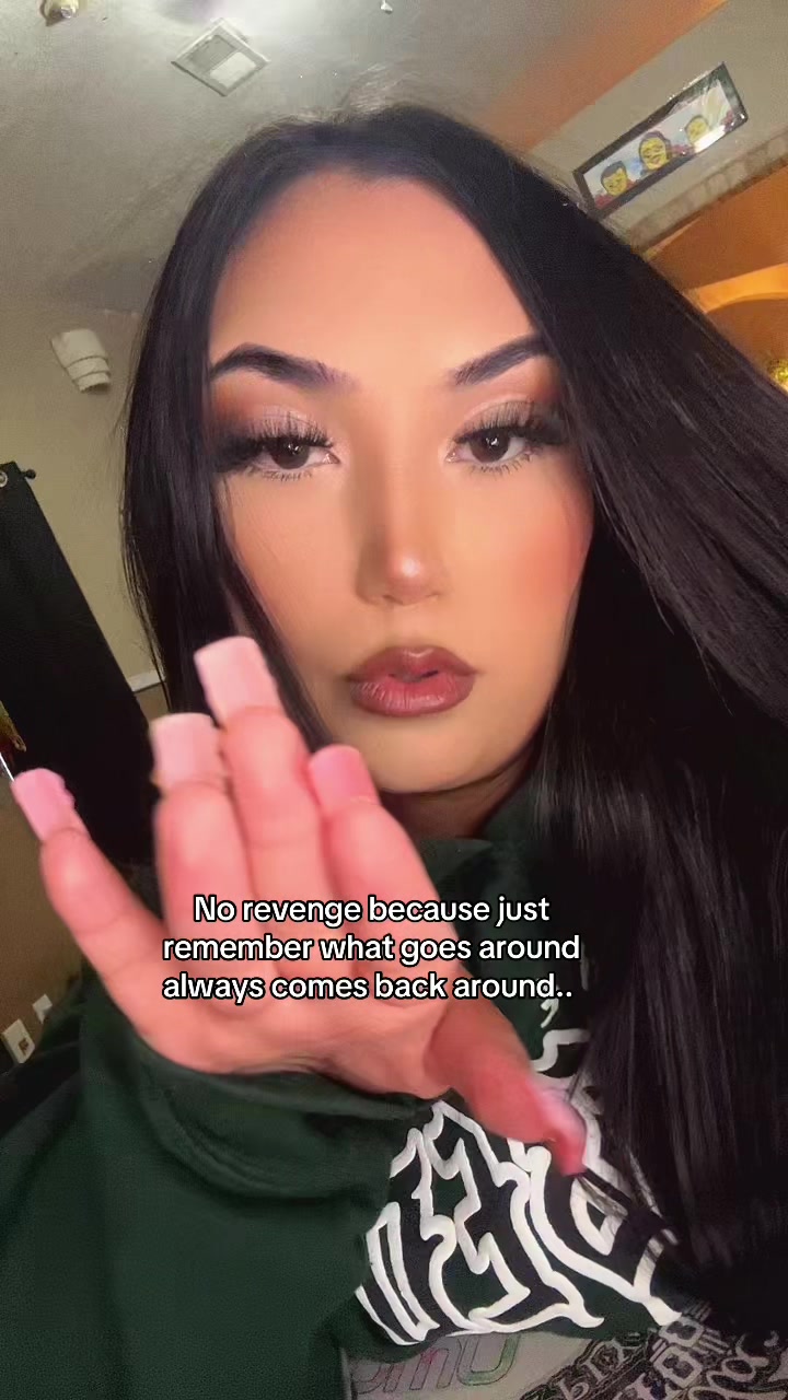 @celestinnnaaaaa