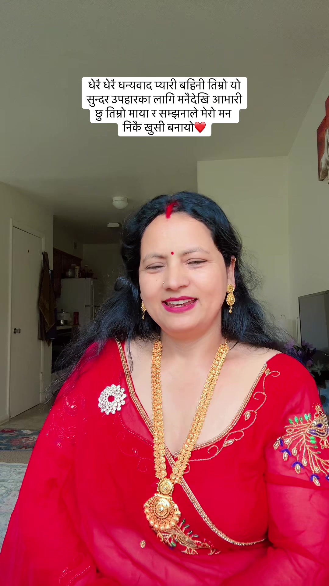 @samjhana🇳🇵🫶🇺🇸