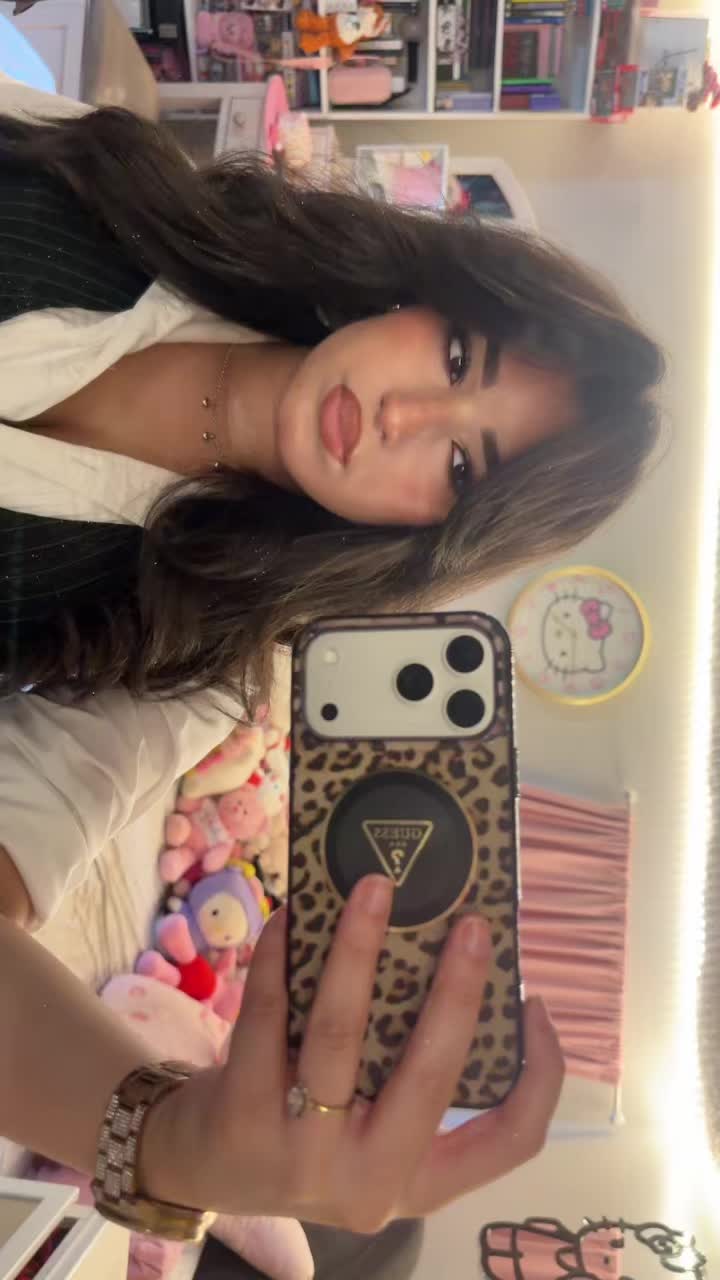 @𝑘𝑒𝑙𝑙𝑦