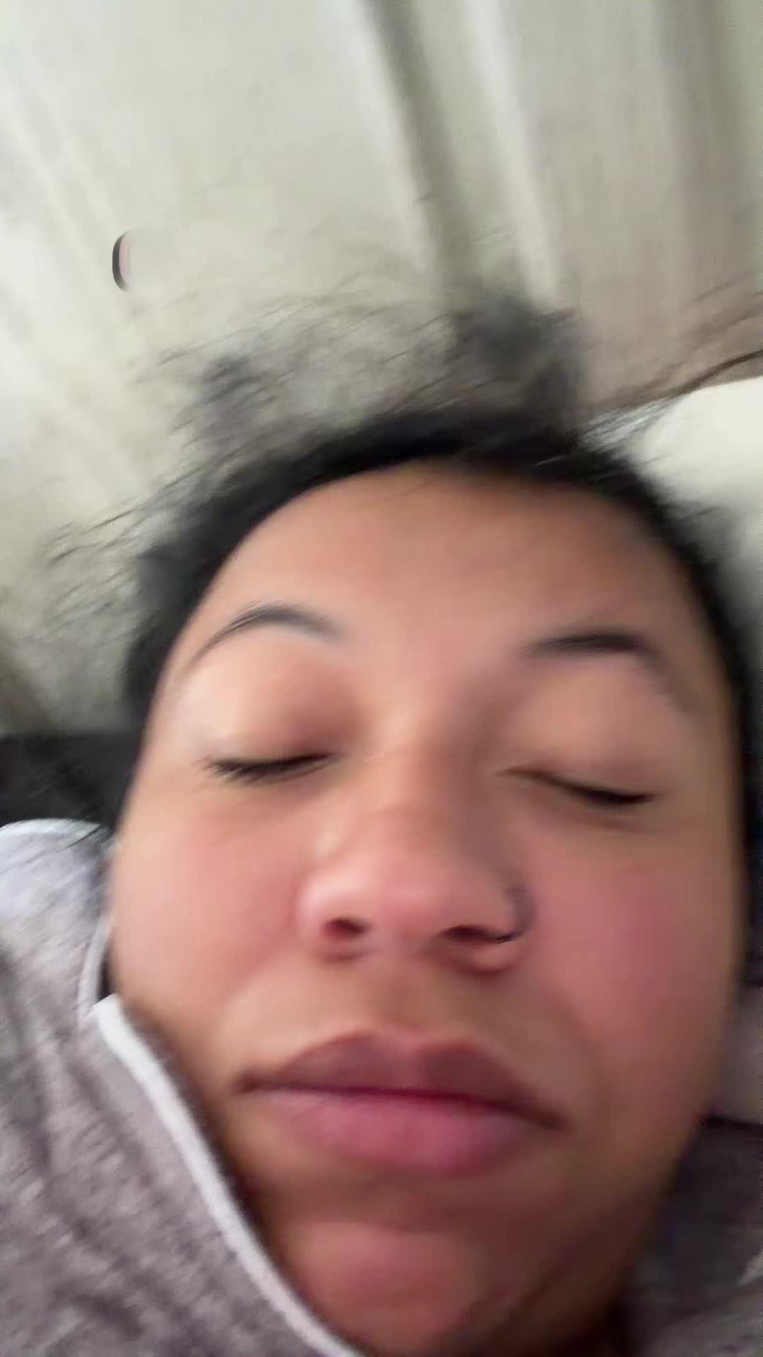 @JustKandace