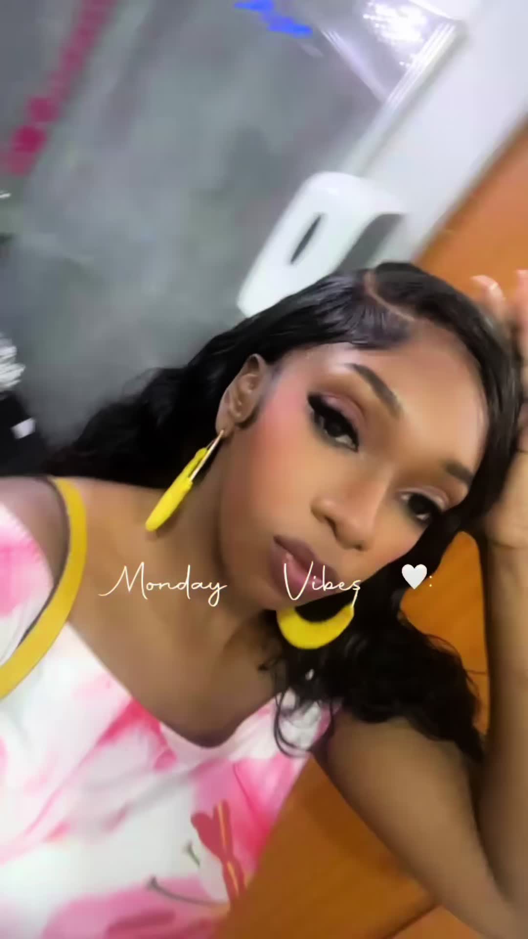@stylesbymaria