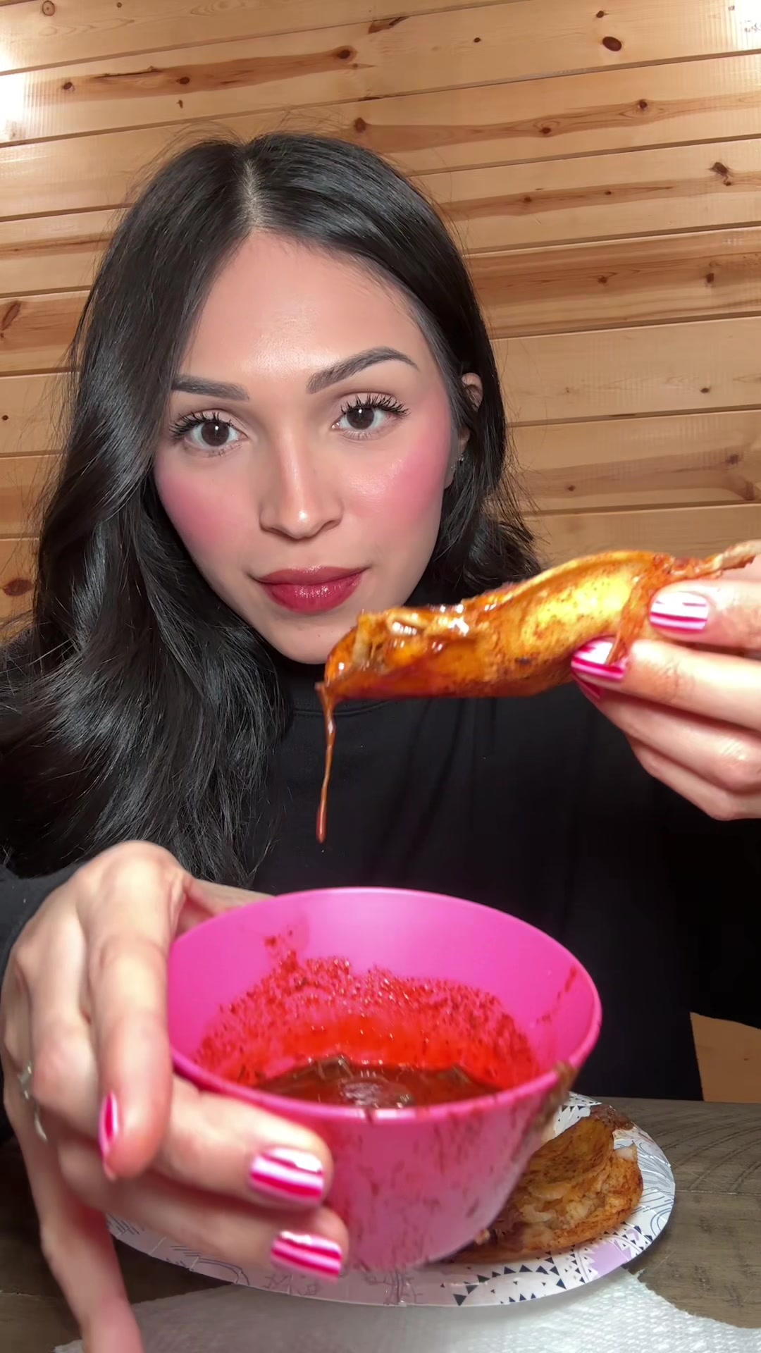 @Adamari | Mom of 2