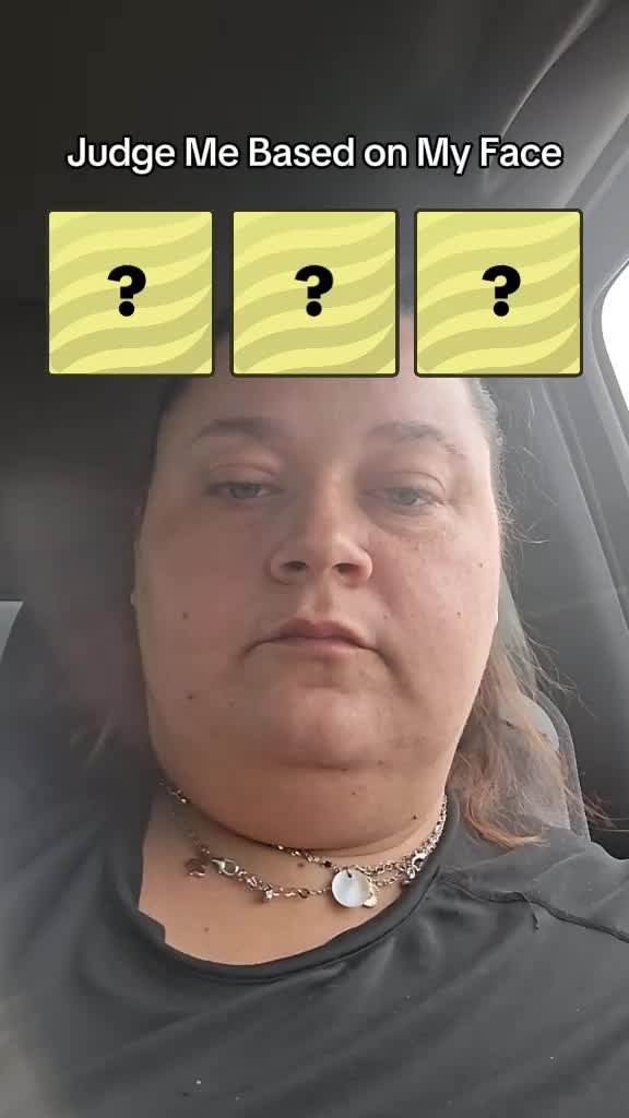 @The bomb ass mom