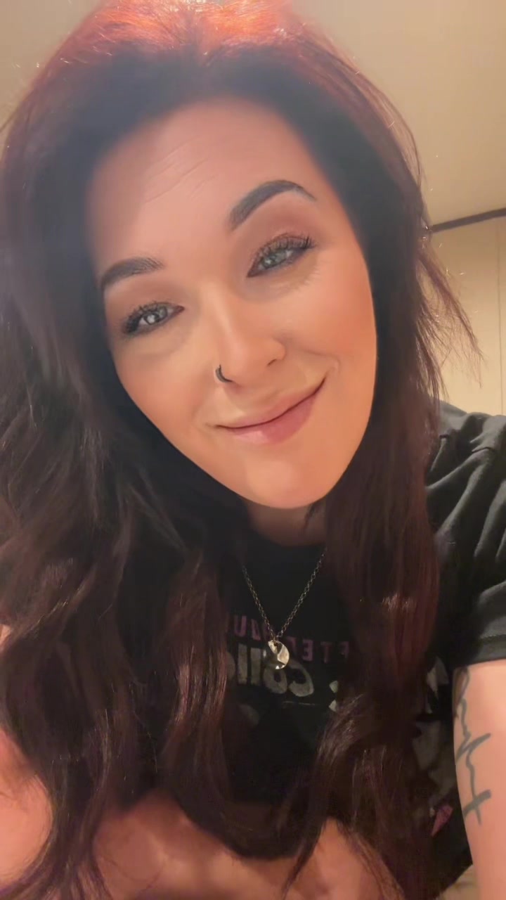 @𝓒𝓪𝓯𝓯𝓮𝓲𝓷𝓮𝓜𝓪𝓶𝓪_🖤