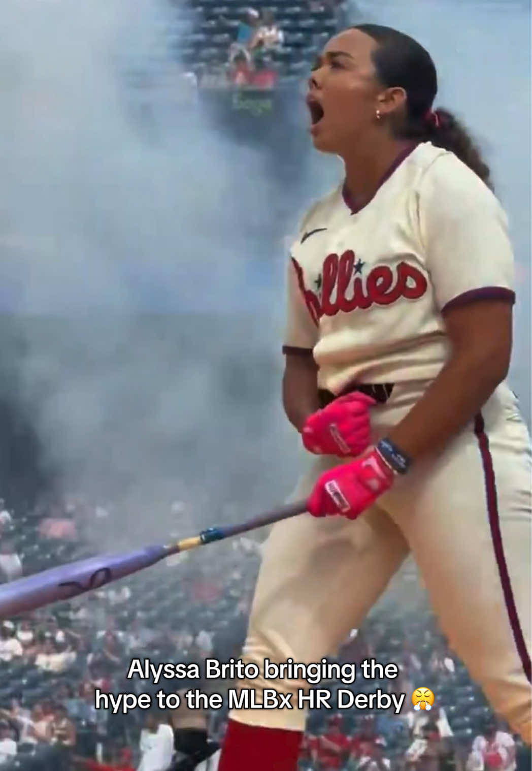 @Rawlings ⚾️🥎