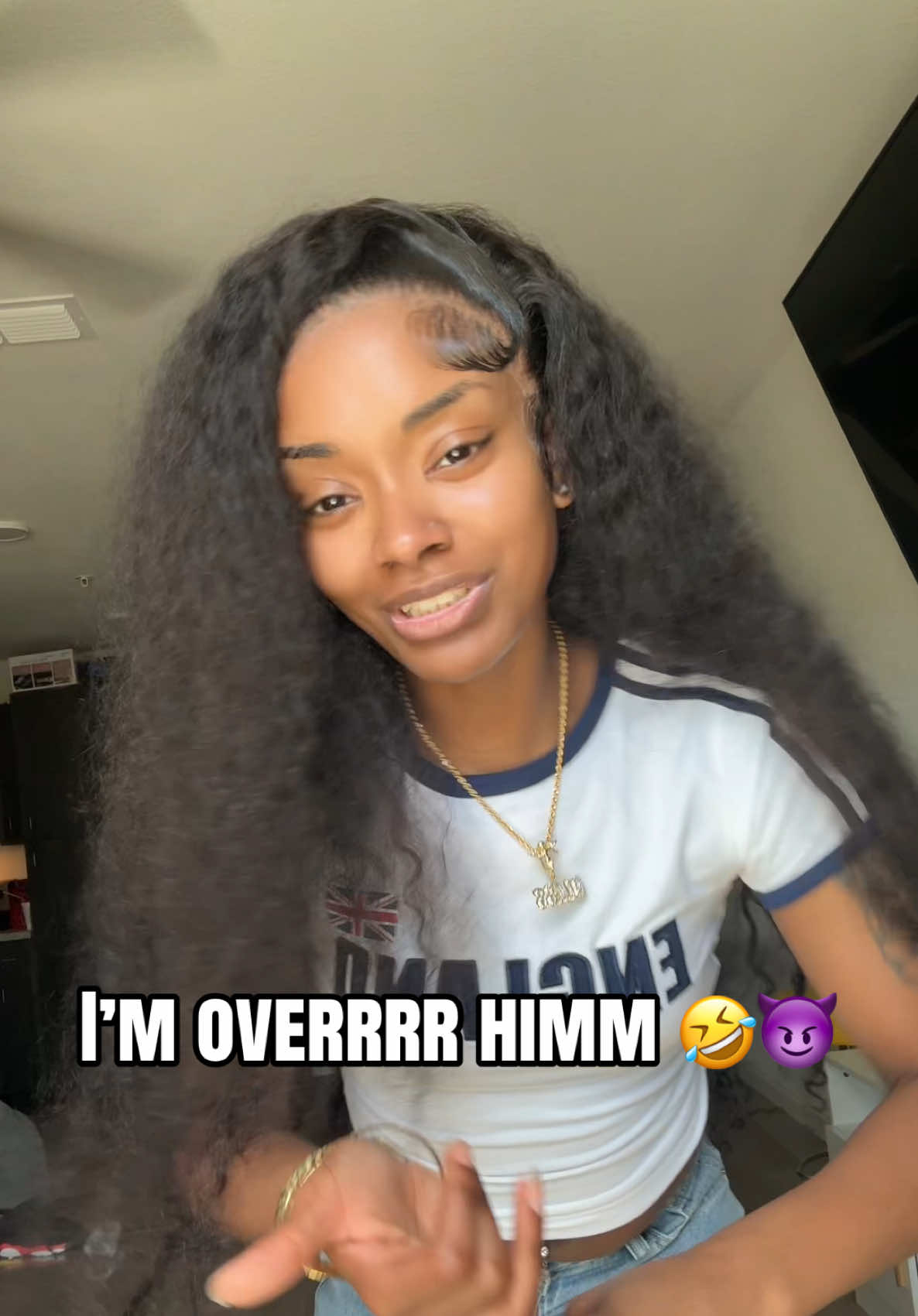 @NeeNee 💕🦋