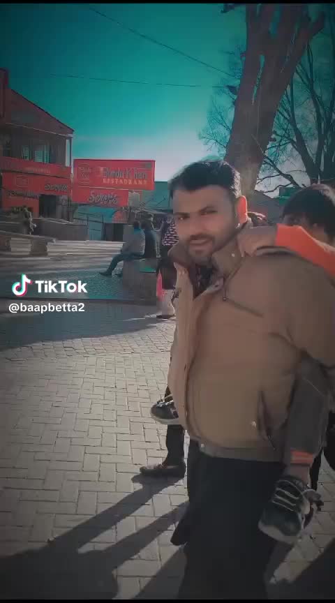 @Mohammed rauf assalamu 🤟🤟
