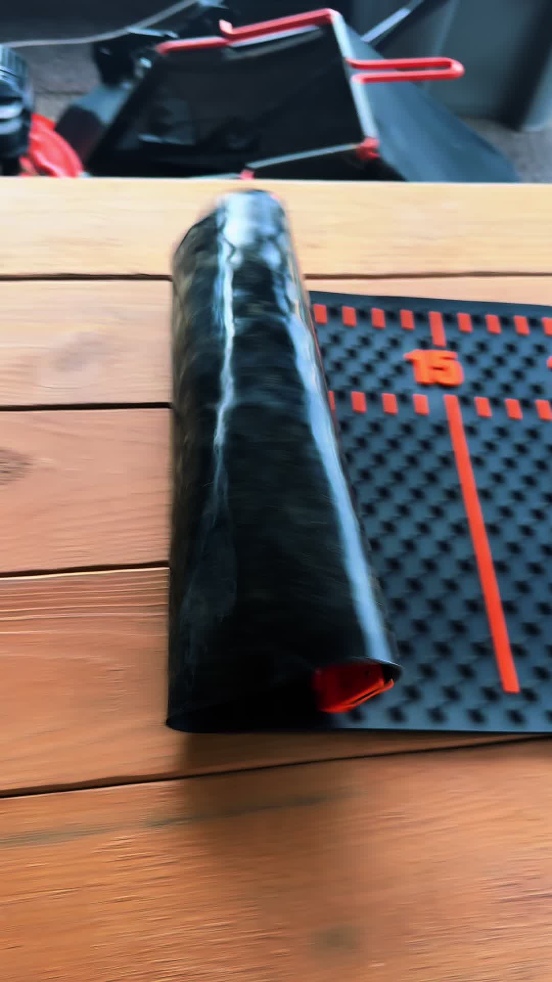 @ℭ𝔬𝔡𝔶